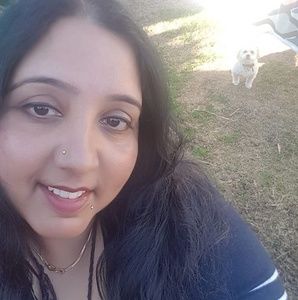 Meet your Posher, Malwinder